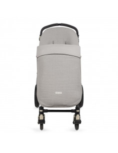 SACO SILLA DESENFUNDABLE...