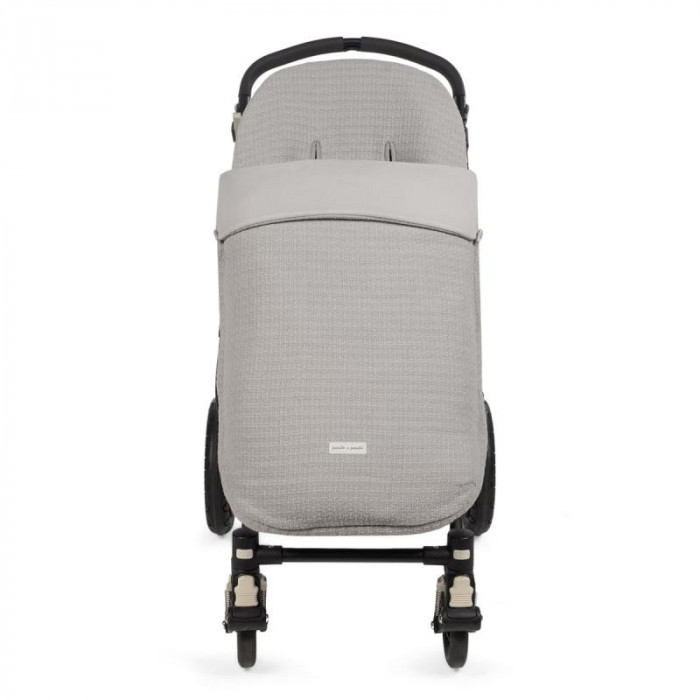 SACO SILLA DESENFUNDABLE ICON SMOKE...