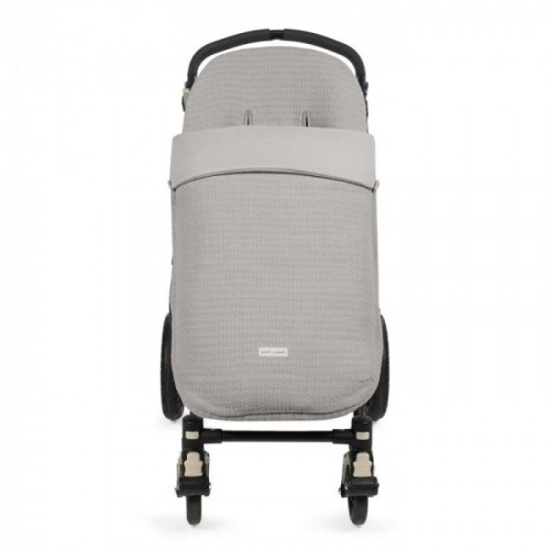 SACO SILLA DESENFUNDABLE...