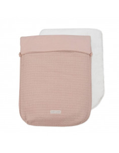 SACO CAPAZO DESENFUNDABLE 3...