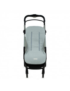 FUNDA SILLA RECTA ICON...