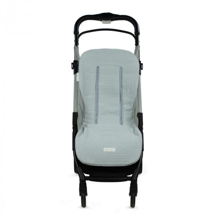 FUNDA SILLA RECTA ICON GREEN PASITO A...