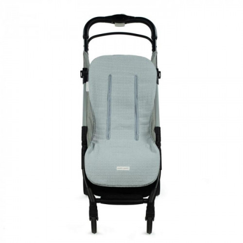 FUNDA SILLA RECTA ICON...