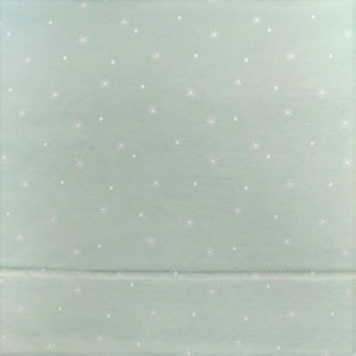 JUEGO SABANAS COCHECITO...