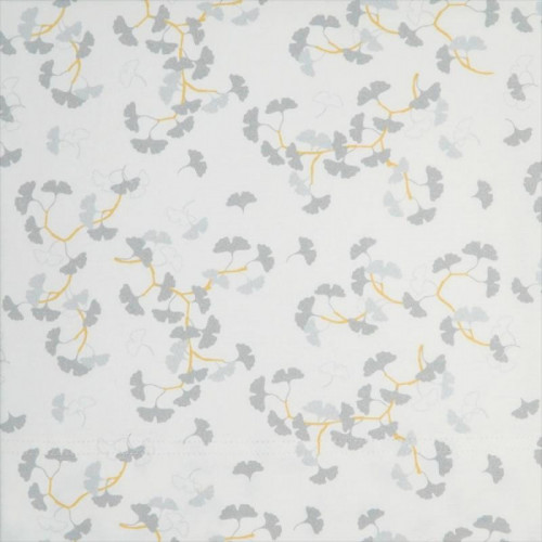 JUEGO SABANAS COCHE ALGODON...