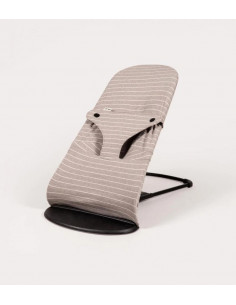 FUNDA HAMAQUITA BALANCE...