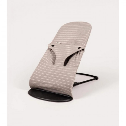 FUNDA HAMAQUITA BALANCE...