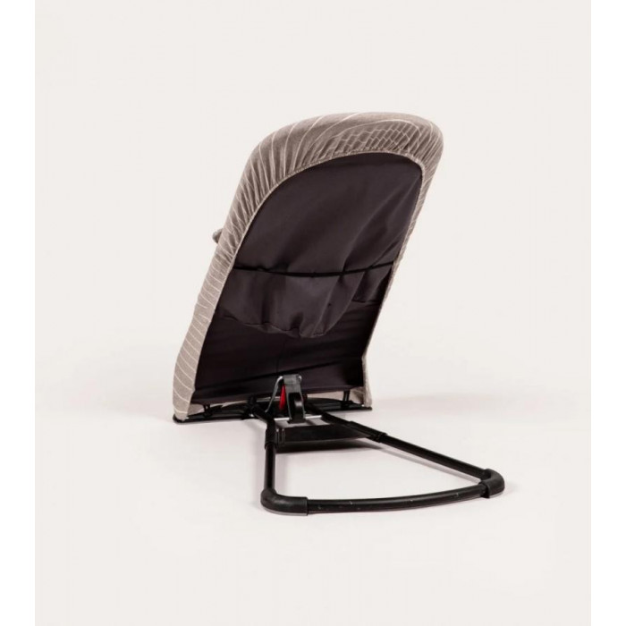 FUNDA HAMAQUITA BALANCE TOSCANA GRIS...