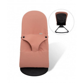 FUNDA HAMAQUITA BALANCE...