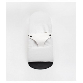 FUNDA HAMAQUITA BALANCE...