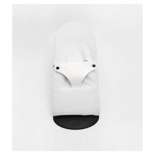 FUNDA HAMAQUITA BALANCE...