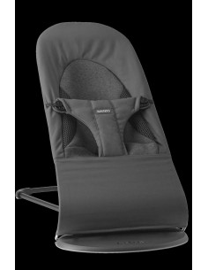 HAMAQUITA BALANCE SOFT...