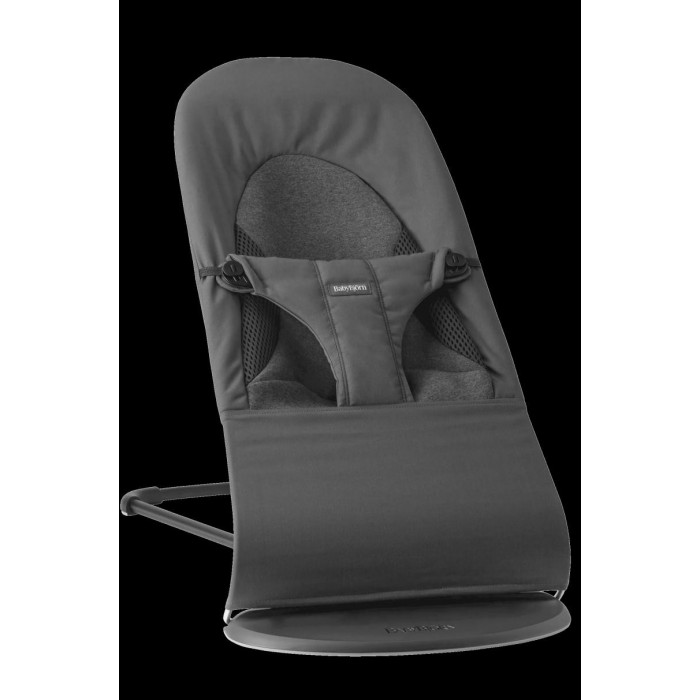 HAMAQUITA BALANCE SOFT JERSEY TRI...