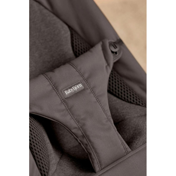 HAMAQUITA BALANCE SOFT JERSEY TRI...