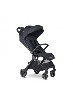 SILLA PASEO JACKEY 2...