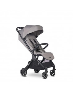 SILLA PASEO JACKEY 2 PEBBLE...