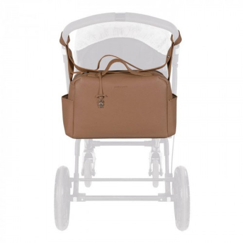 BOLSO SILLA PIEL ICON...