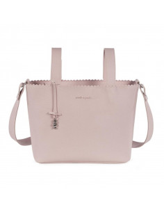 ORGANIZADOR ICON ROSE...