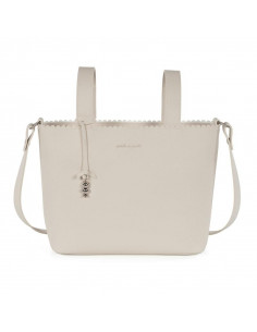 ORGANIZADOR ICON CREAM...