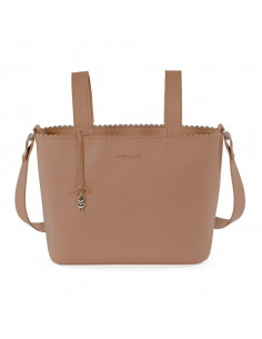 ORGANIZADOR ICON CARAMEL...