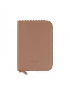 PORTADOCUMENTOS  ICON...