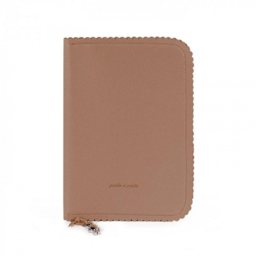 PORTADOCUMENTOS  ICON...