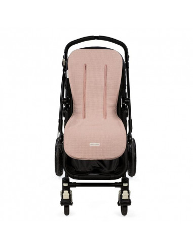 FUNDA SILLA RECTA ICON ROSE PASITO A...