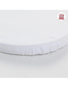 SABANA BAJERA AJUSTABLE...