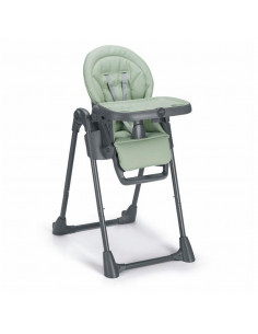 TRONA PAPPANANNA ICON 256...