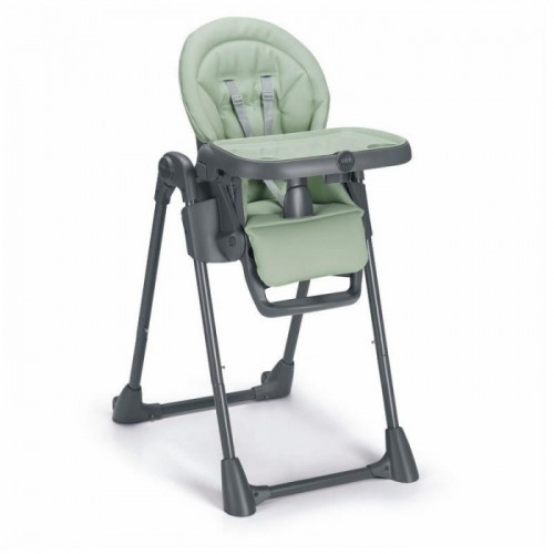 TRONA PAPPANANNA ICON 256...