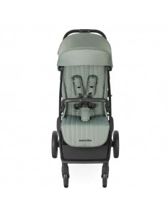 SILLA PASEO JACKEY 2 XL...