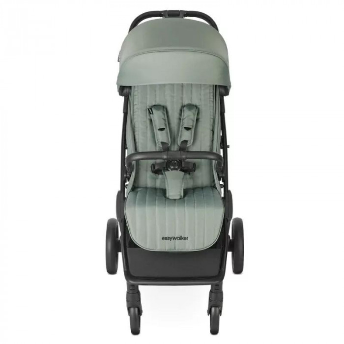 SILLA PASEO JACKEY 2 XL AGAVE GREEN...