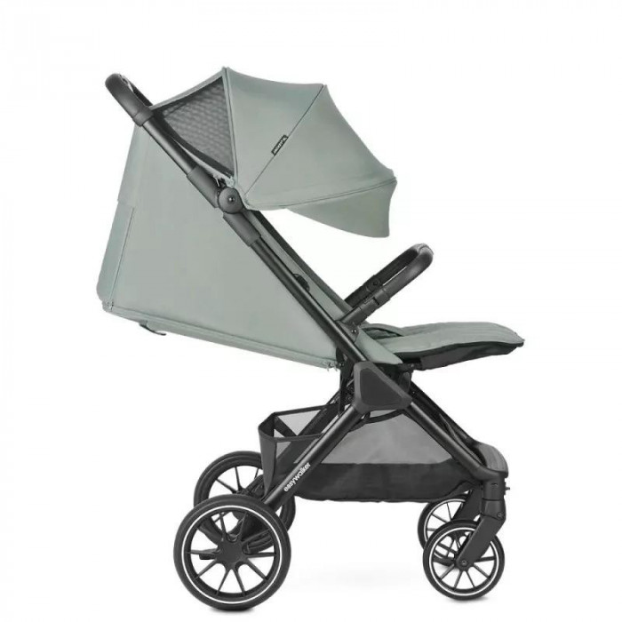 SILLA PASEO JACKEY 2 XL AGAVE GREEN...