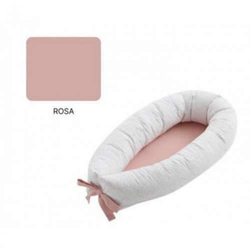 NIDO 402 PLUMETI BLANCO...