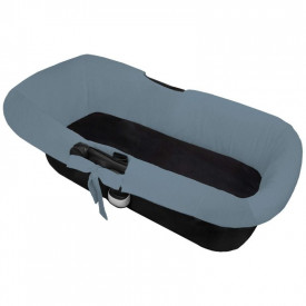 INTERIOR CAPAZO UNIVERSAL...