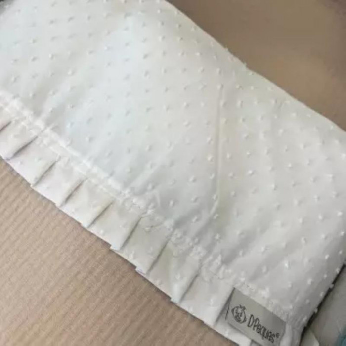 SACO CAPAZO DESENFUNDABLE 65 CAMEL...