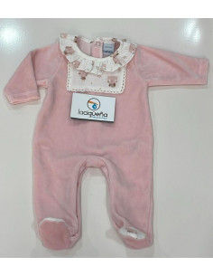 PELELE TUNDOSADO BUHITOS...