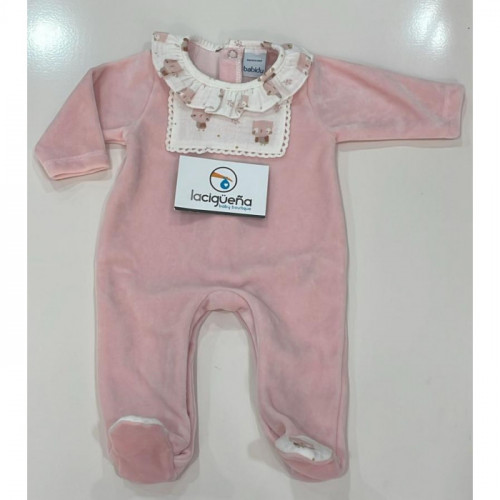 PELELE TUNDOSADO BUHITOS...