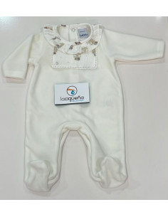 PELELE TUNDOSADO BUHITOS...