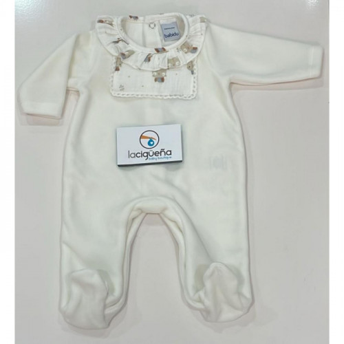 PELELE TUNDOSADO BUHITOS...