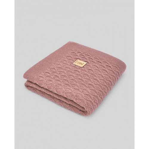 MANTA LANA TEO CORAL PAZ...