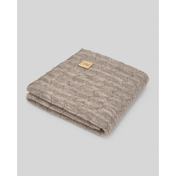 MANTA LANA PARDAL AVELLANA PAZ RODRIGUEZ