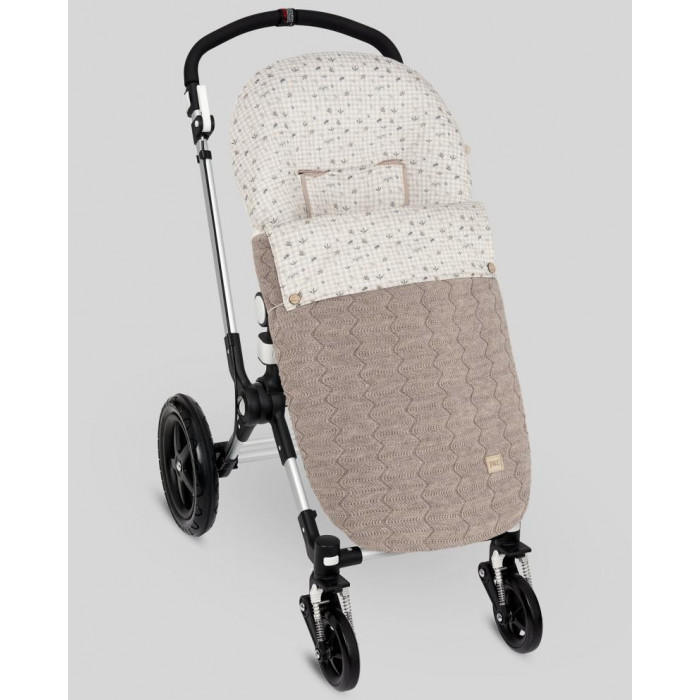 SACO SILLA PARDAL AVELLANA PAZ RODRIGUEZ