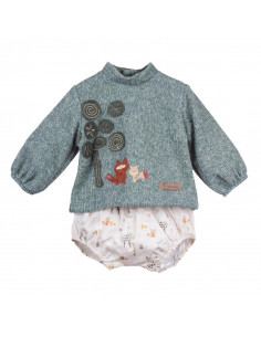 JERSEY LANA+RANITA JARAMA...