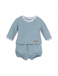 JERSEY ACOLCHADO+BRAGUITA...