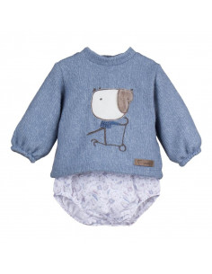 JERSEY LANA PERRITO...