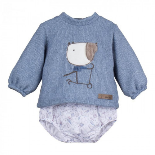 JERSEY LANA PERRITO...