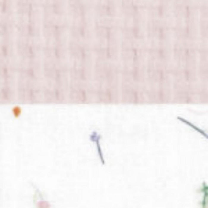 COJIN LACTANCIA OFELIA ROSA UZTURRE