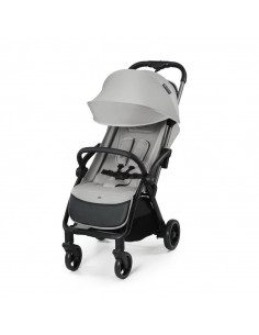 SILLA PASEO APINO DOVE GREY...