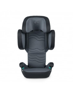 ELEVADOR ISOFIX XPAND 2 I-...